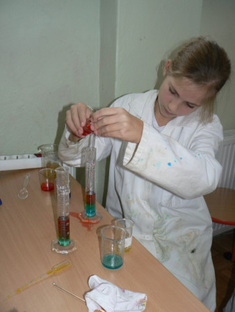 P1610254 (Small).JPG